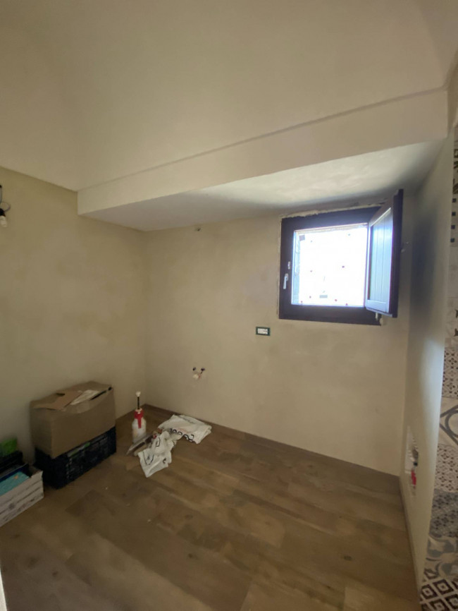 Casa Indipendente in vendita a Pantelleria