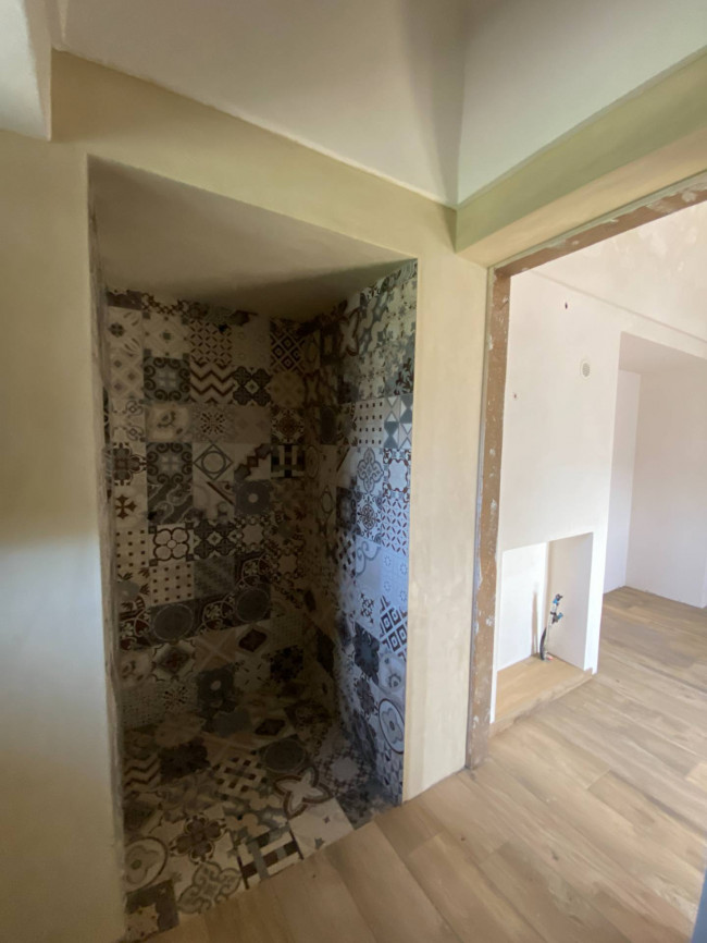 Casa Indipendente in vendita a Pantelleria