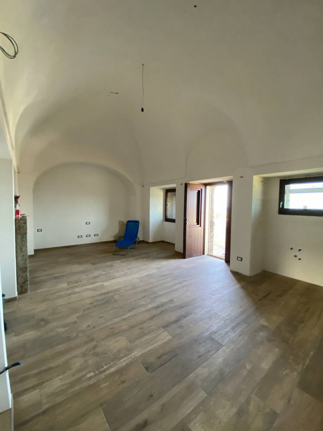 Casa Indipendente in vendita a Pantelleria