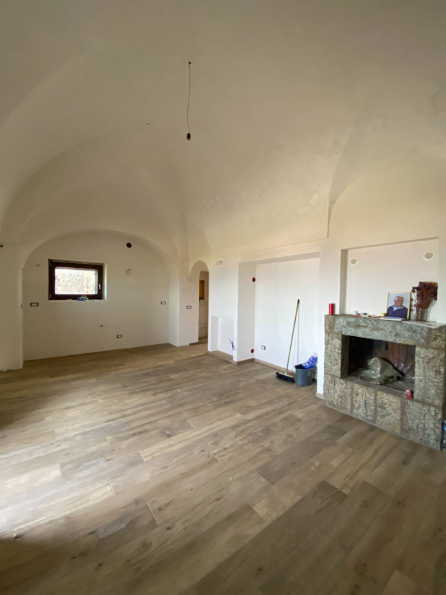 Casa Indipendente in vendita a Pantelleria