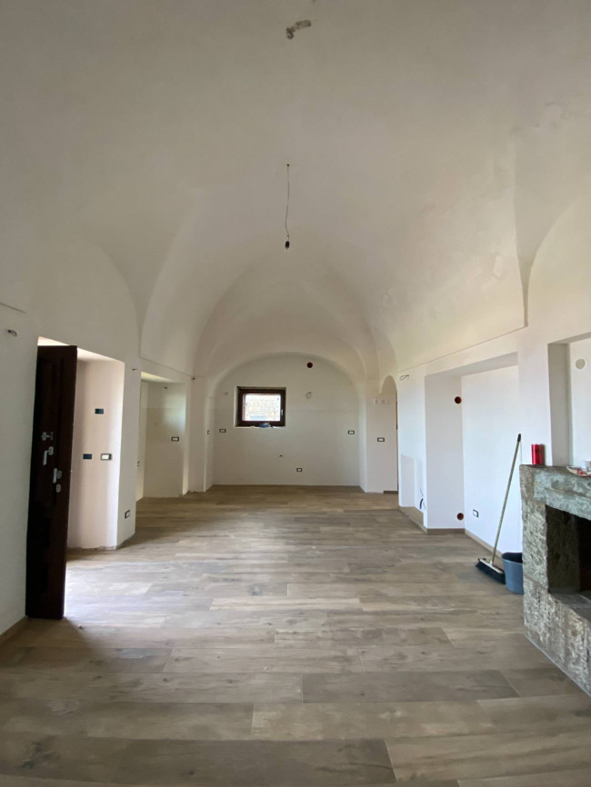 Casa Indipendente in vendita a Pantelleria