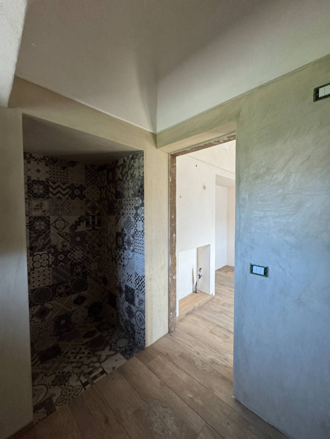 Casa Indipendente in vendita a Pantelleria