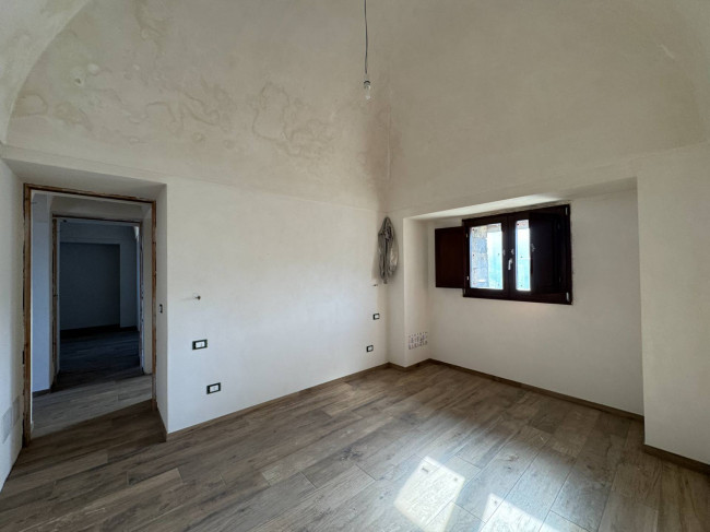 Casa Indipendente in vendita a Pantelleria