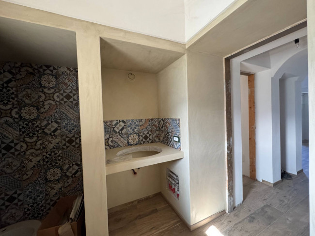 Casa Indipendente in vendita a Pantelleria