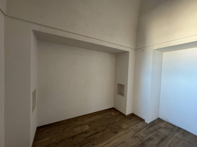 Casa Indipendente in vendita a Pantelleria