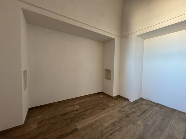 Casa Indipendente in vendita a Pantelleria