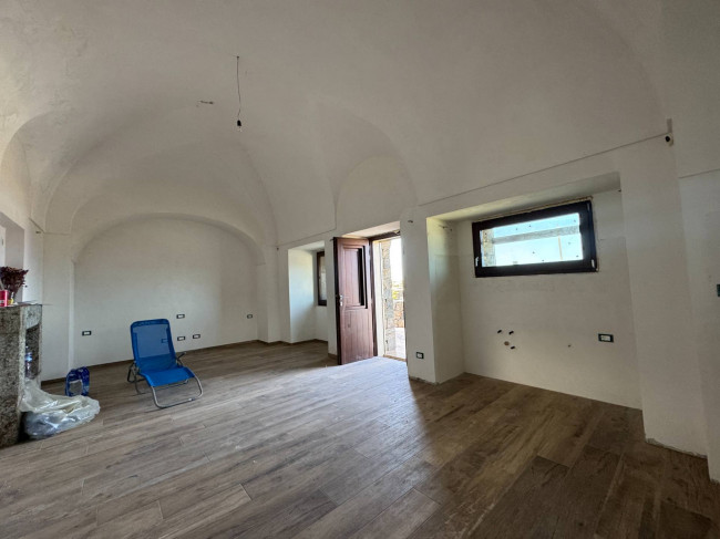 Casa Indipendente in vendita a Pantelleria