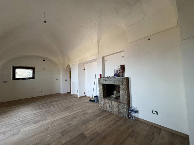 Casa Indipendente in vendita a Pantelleria