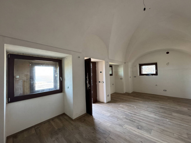 Casa Indipendente in vendita a Pantelleria