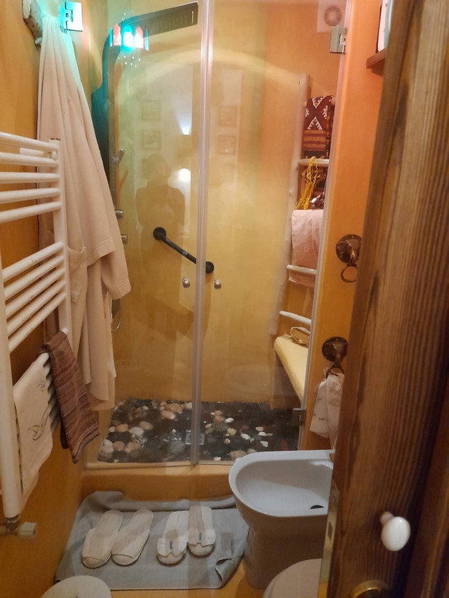 Appartamento in vendita a Leni