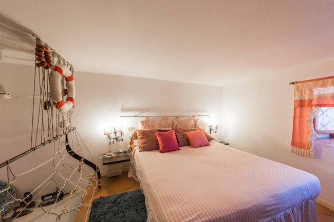 Appartamento in vendita a Leni