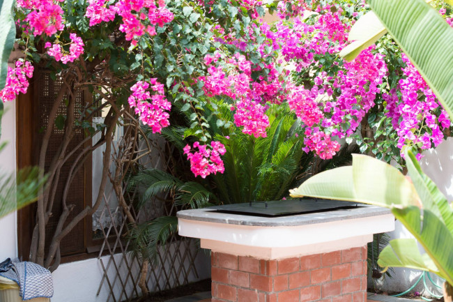 Appartamento in vendita a Leni