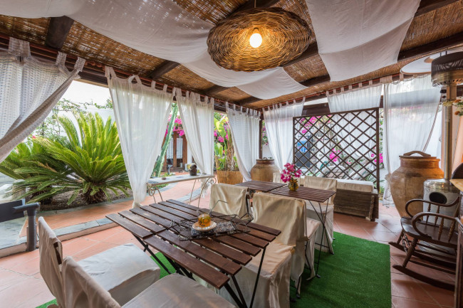 Appartamento in vendita a Leni