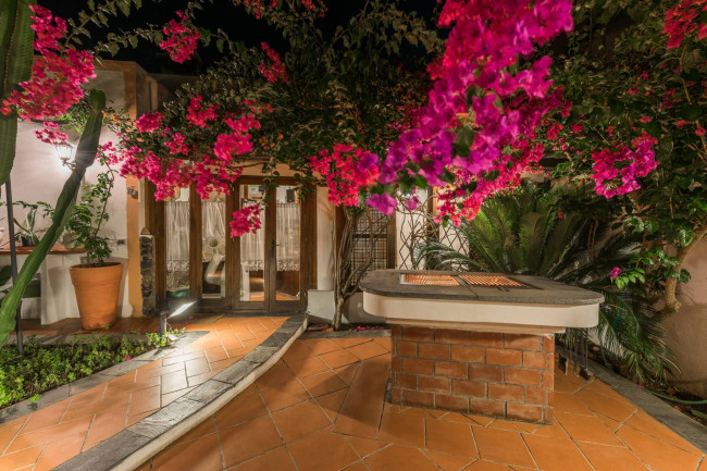 Appartamento in vendita a Leni