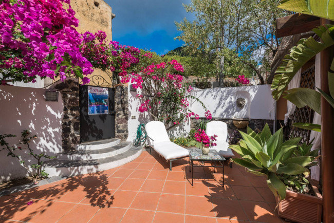 Appartamento in vendita a Leni