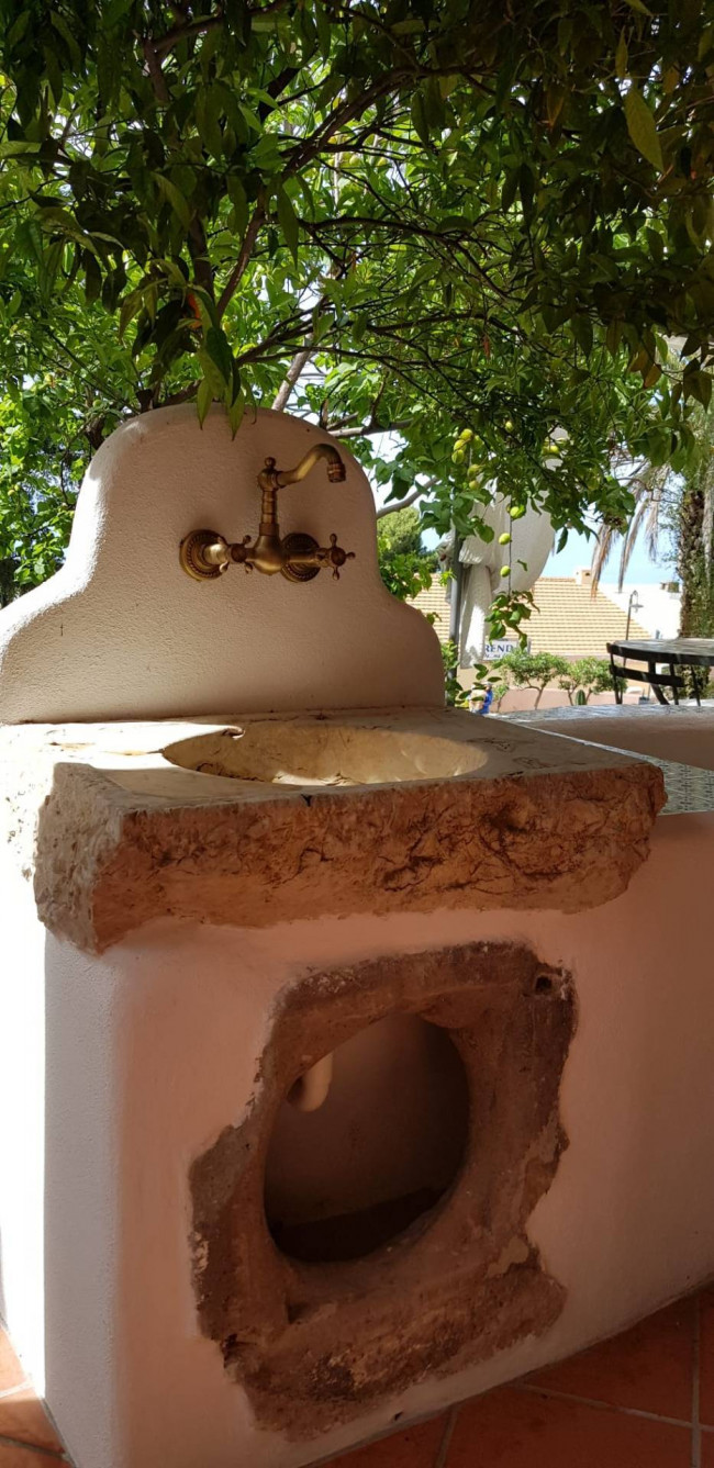 Appartamento in vendita a Leni