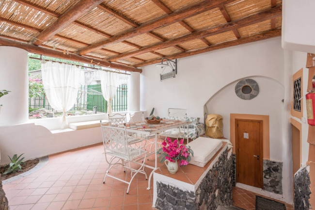 Appartamento in vendita a Leni