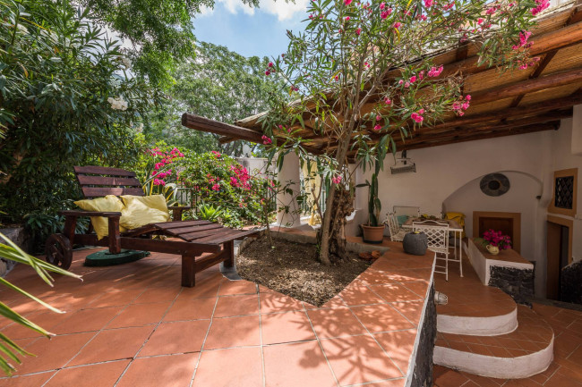 Appartamento in vendita a Leni