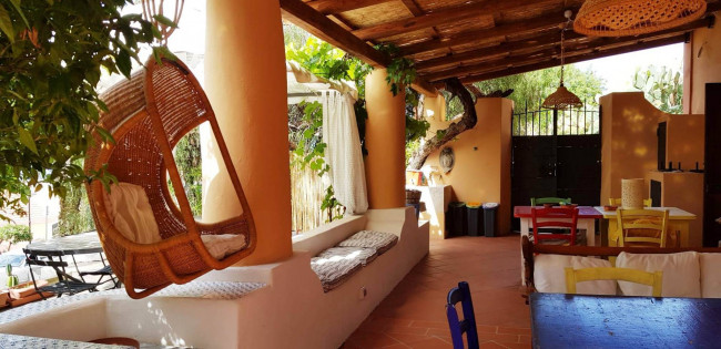 Appartamento in vendita a Leni