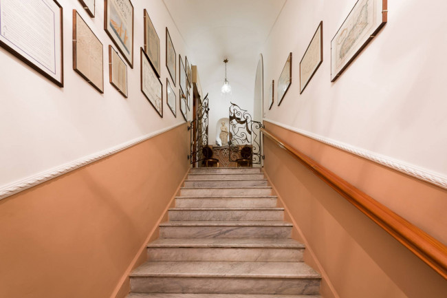 Appartamento in vendita a Leni