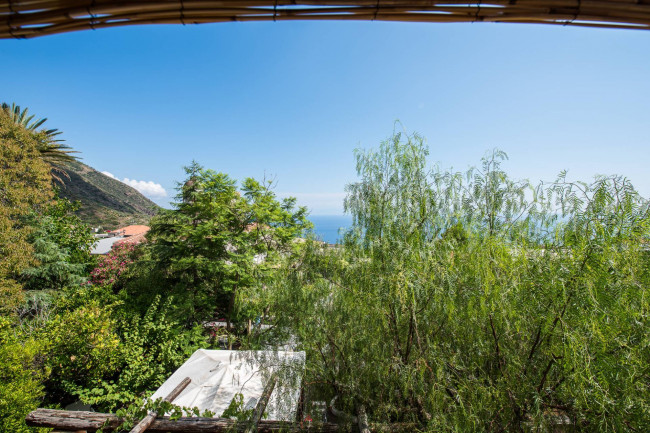 Appartamento in vendita a Leni