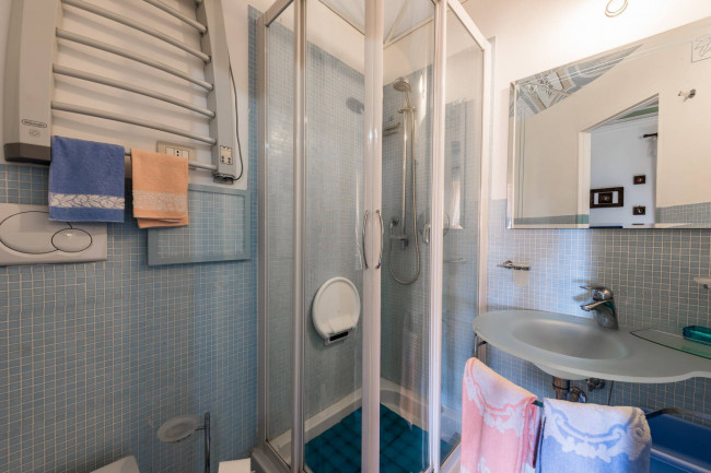 Appartamento in vendita a Leni