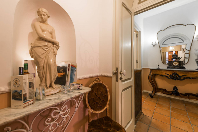 Appartamento in vendita a Leni