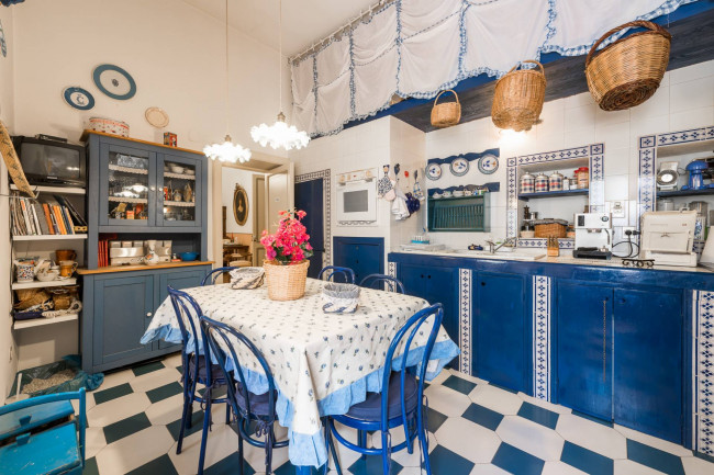 Appartamento in vendita a Leni