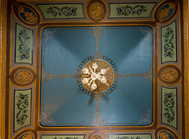 Appartamento in vendita a Leni