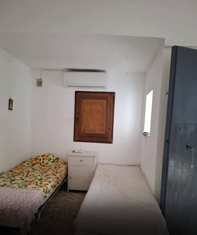 Casa Indipendente in vendita a Pantelleria