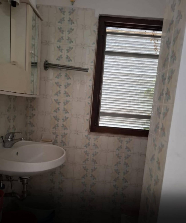 Casa Indipendente in vendita a Pantelleria