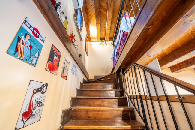 Locale commerciale in vendita a Palermo