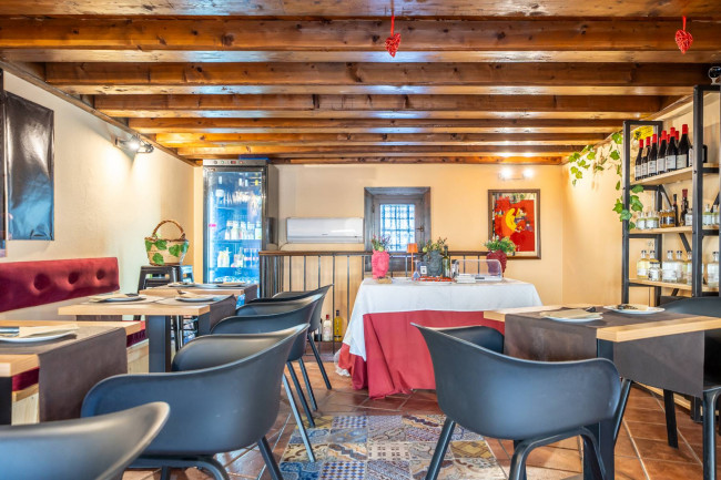 Locale commerciale in vendita a Palermo