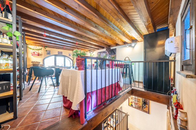 Locale commerciale in vendita a Palermo