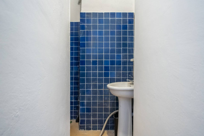 Locale commerciale in affitto a Palermo