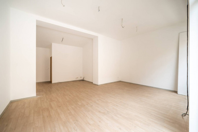 Locale commerciale in affitto a Palermo