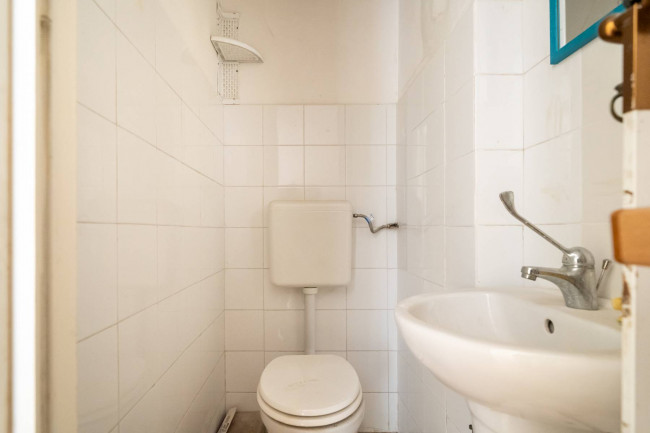 Locale commerciale in affitto a Palermo