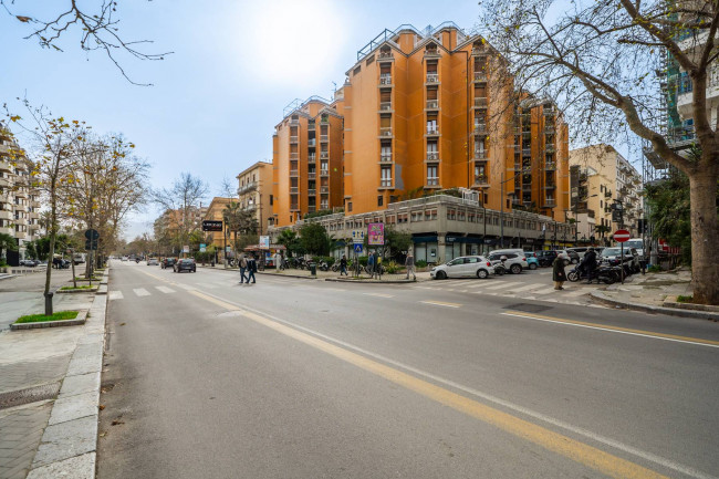 Appartamento in affitto a Palermo