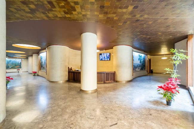 Appartamento in affitto a Palermo