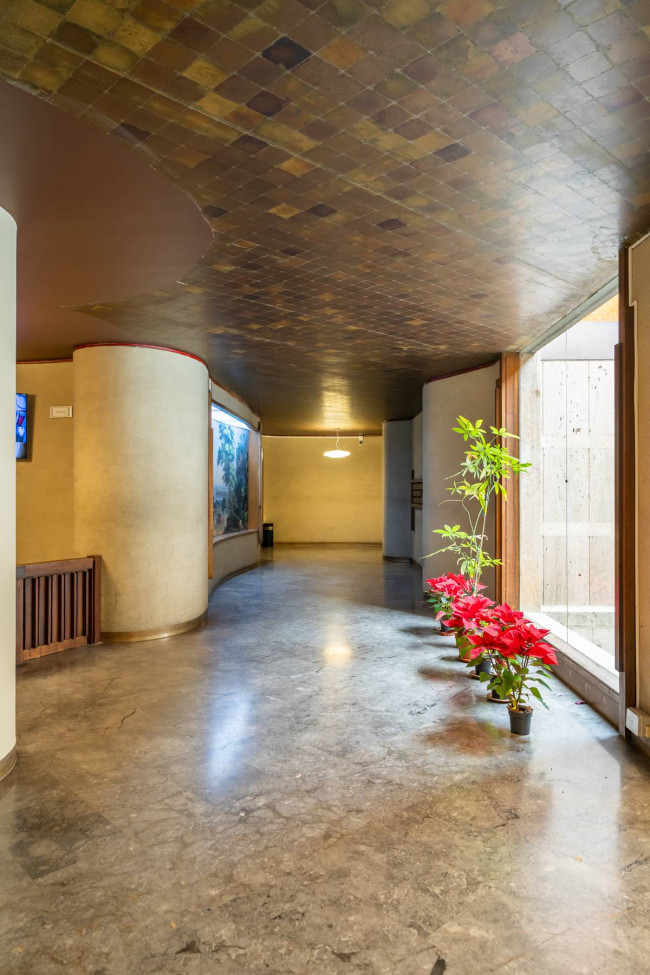 Appartamento in affitto a Palermo