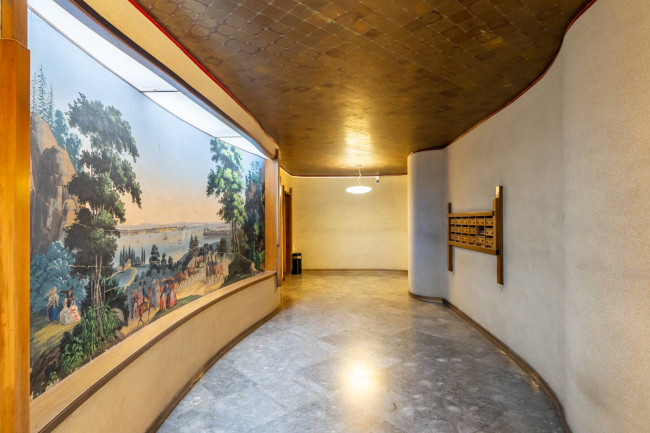 Appartamento in affitto a Palermo