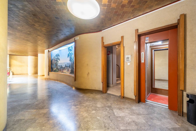 Appartamento in affitto a Palermo