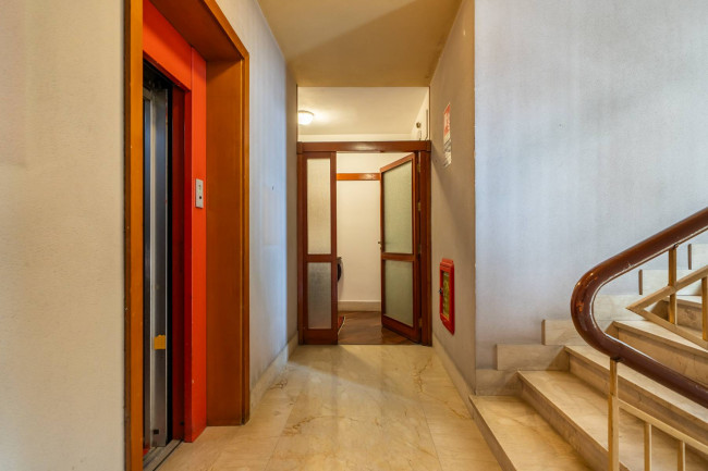 Appartamento in affitto a Palermo