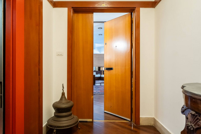 Appartamento in affitto a Palermo