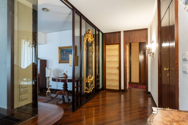 Appartamento in affitto a Palermo