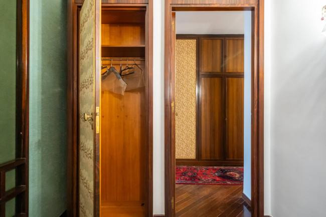 Appartamento in affitto a Palermo