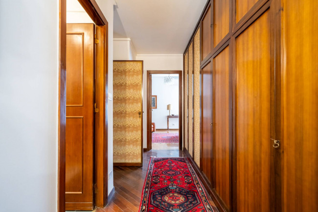 Appartamento in affitto a Palermo