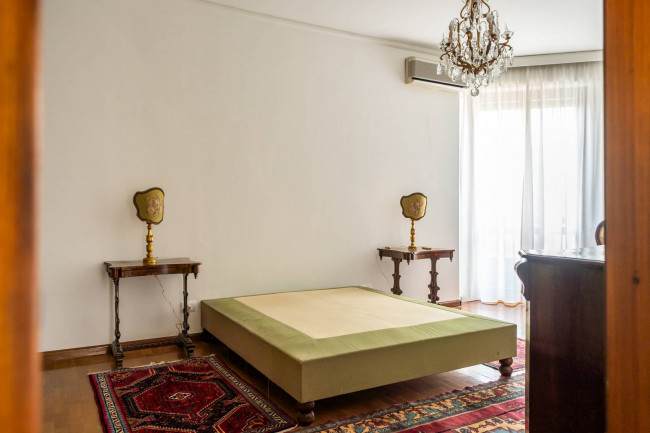 Appartamento in affitto a Palermo