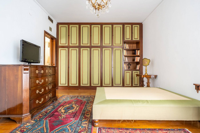 Appartamento in affitto a Palermo