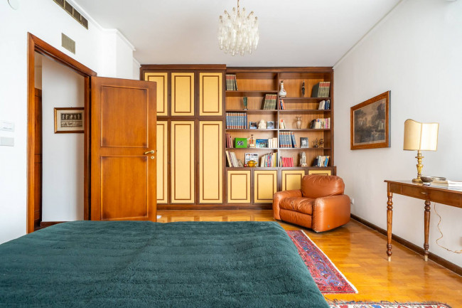 Appartamento in affitto a Palermo